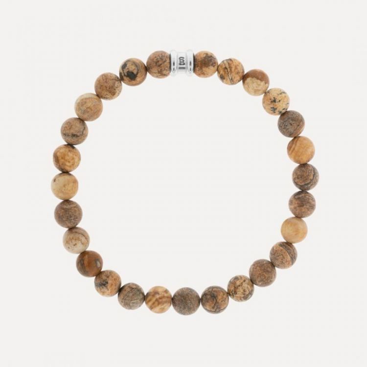  SBB/014 - Wood