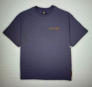 Tee pencil  21 lilac 