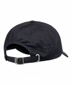 Cap fitful FBK Flint Black