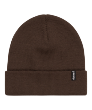 Beanie dusk low  CSC0 bracken 