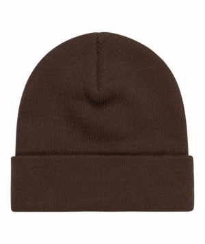 Beanie dusk low  CSC0 bracken 