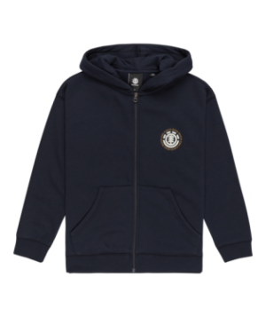 Hoodie zip seal bp zh  Eclipse navy