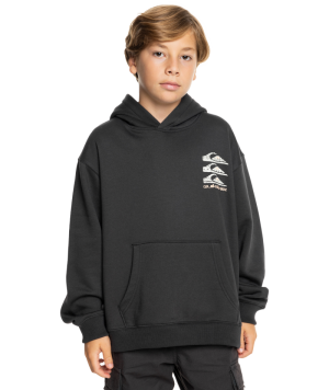 Hoodie screen  KTA0 Tarmac