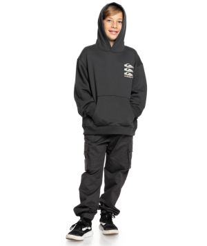 Hoodie screen  KTA0 Tarmac