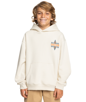 Hoodie screen  WDW0 Birch