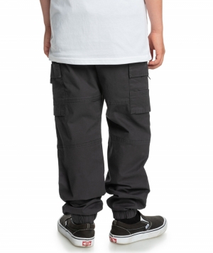 Chino we get by cargo surf  KTA0 Tarmac