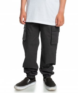 Chino we get by cargo surf  KTA0 Tarmac