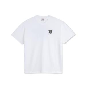 T-shirt  White