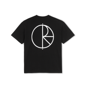 T-shirt Black