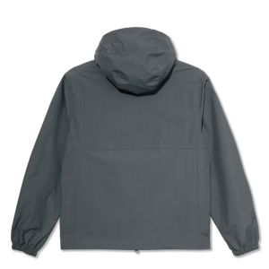 Jacket Graphite