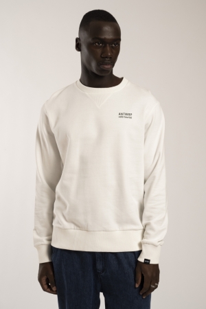 Sweatshirt Off White