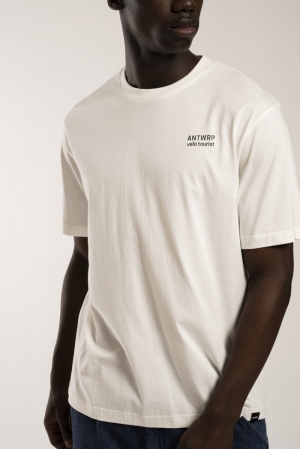 T-shirt Off White