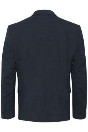 Blazer Bernd Navy