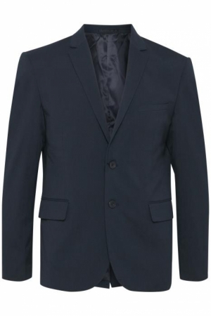 Blazer Bernd Navy