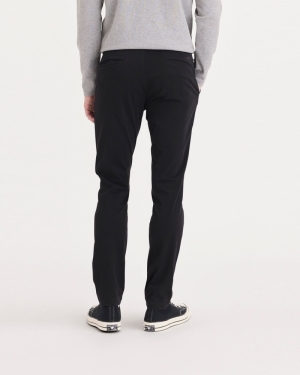 Chino T2 GO LIFE Black