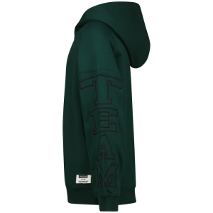 Hoodie Neave 1404 Racing Gre