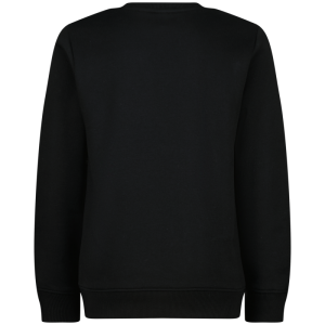 Crew Basic 944 Deep Black