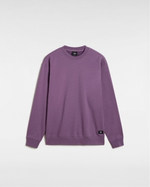 Crew Original Standard Loose Grape Jam