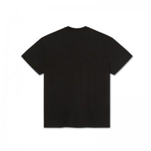 T-shirt Black