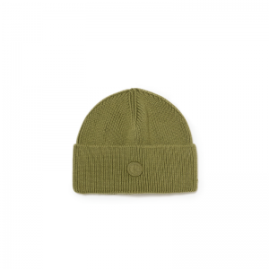 Muts Army Green