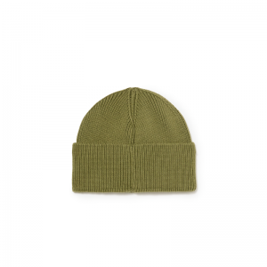 Muts Army Green