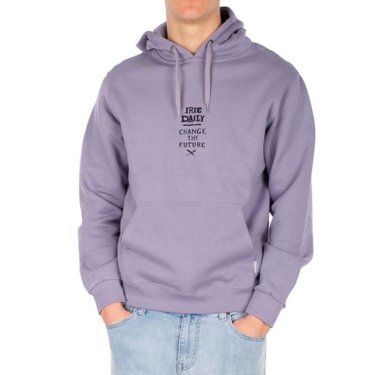 Hoodie Change Future Daybreak