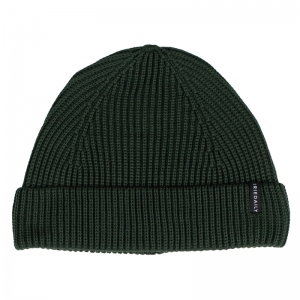 Beanie X Koelln Eco Forest