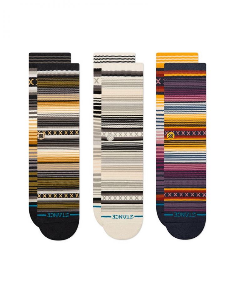 Curren 3 pack Forest