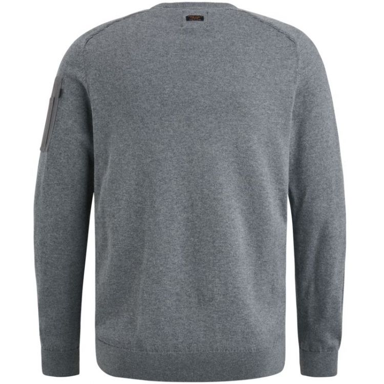 940 Mid Grey Me