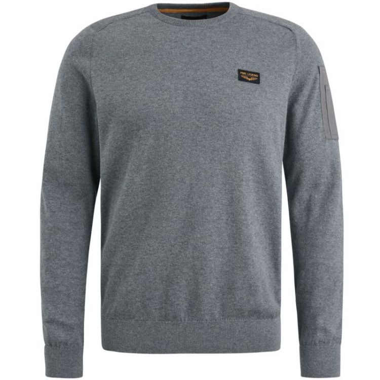  940 Mid Grey Me