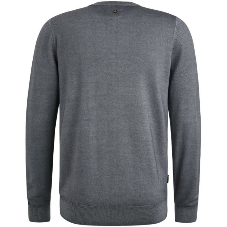  941 Mid Grey