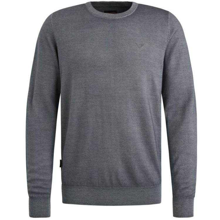  941 Mid Grey