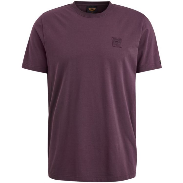  4343 Plum Perfe