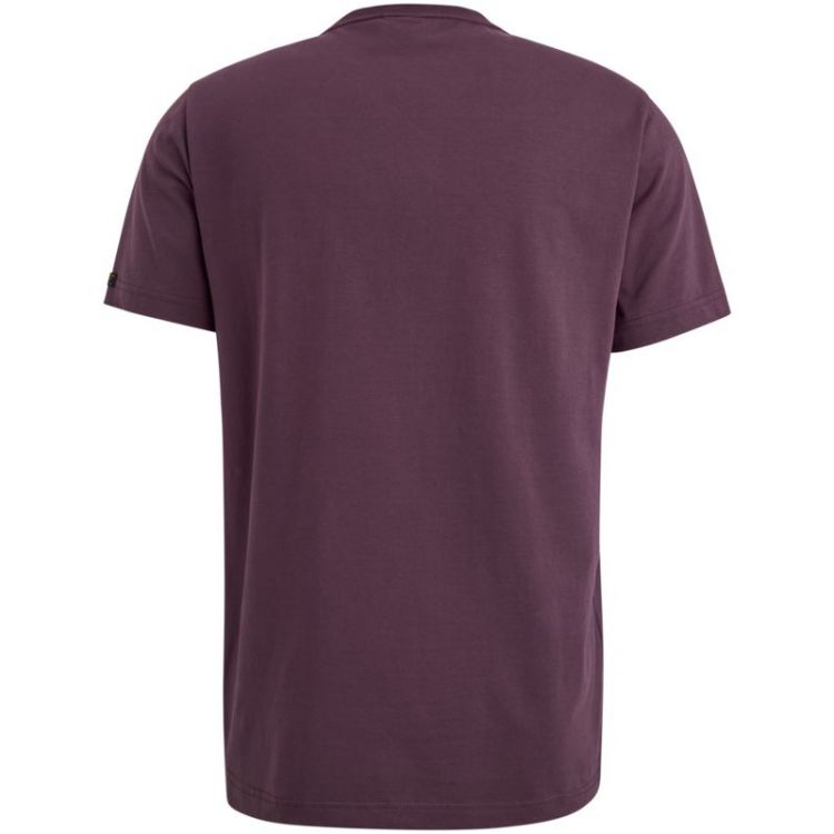  4343 Plum Perfe