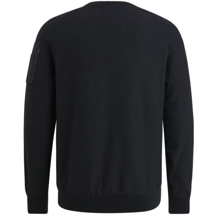  999 Black