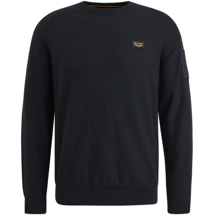  999 Black