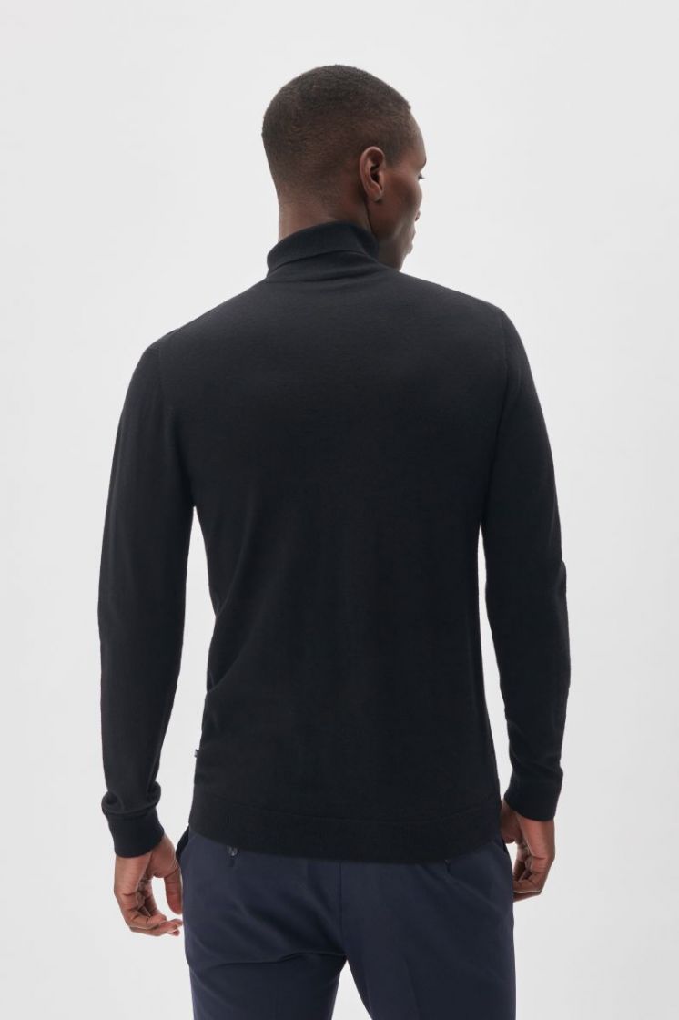 MAparcusman 300275 Black
