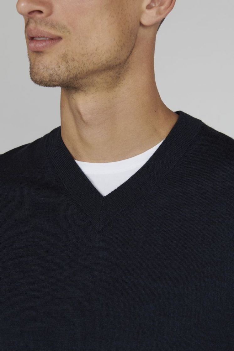 MAviggo Dark Navy Mela
