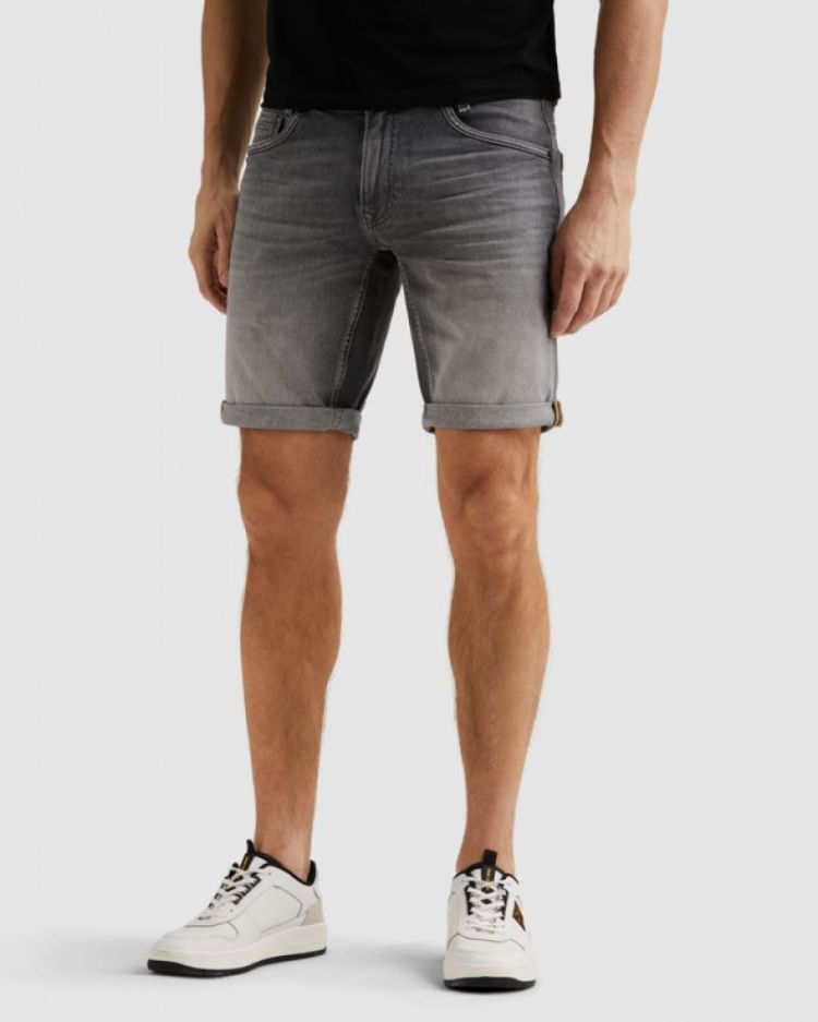 GFT Grey Fresh