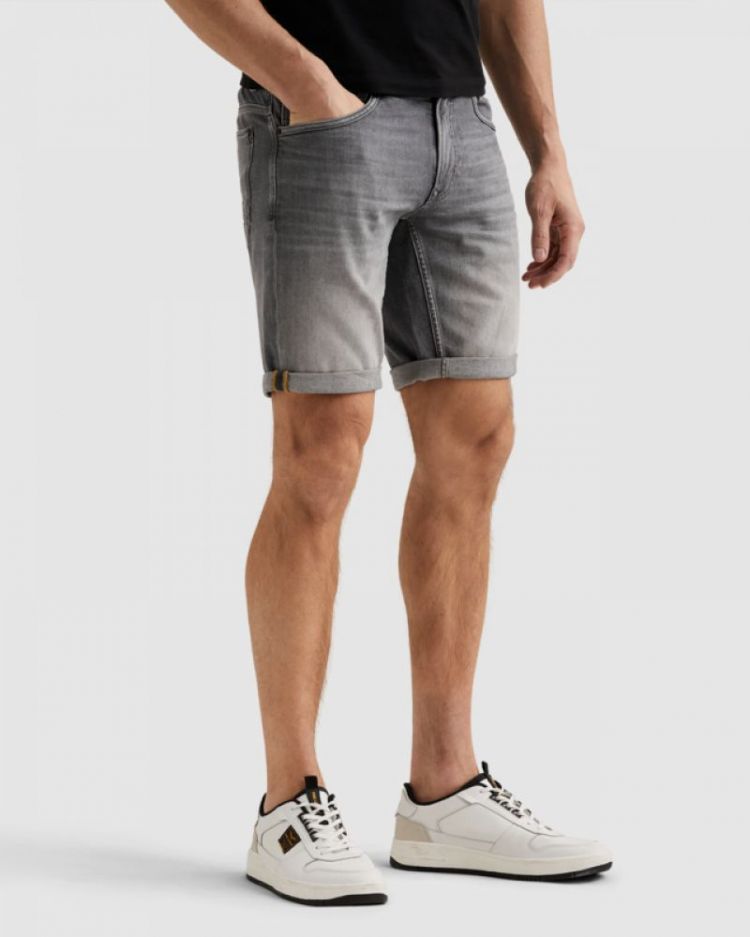  GFT Grey Fresh