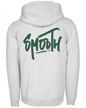 Hoodie Soft Concrete Soft Concrete