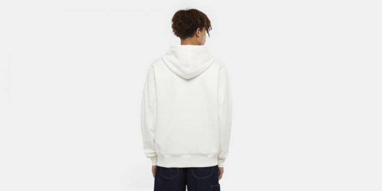 Hoodie Phlipsburg Cloud