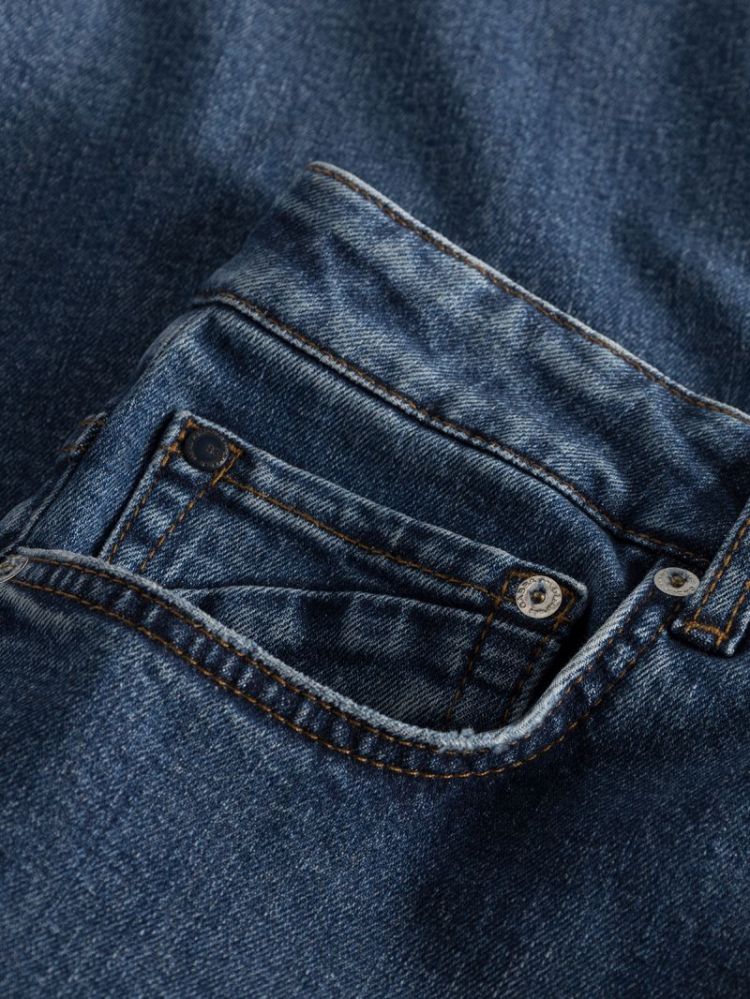Marc F1010 Dark Blue