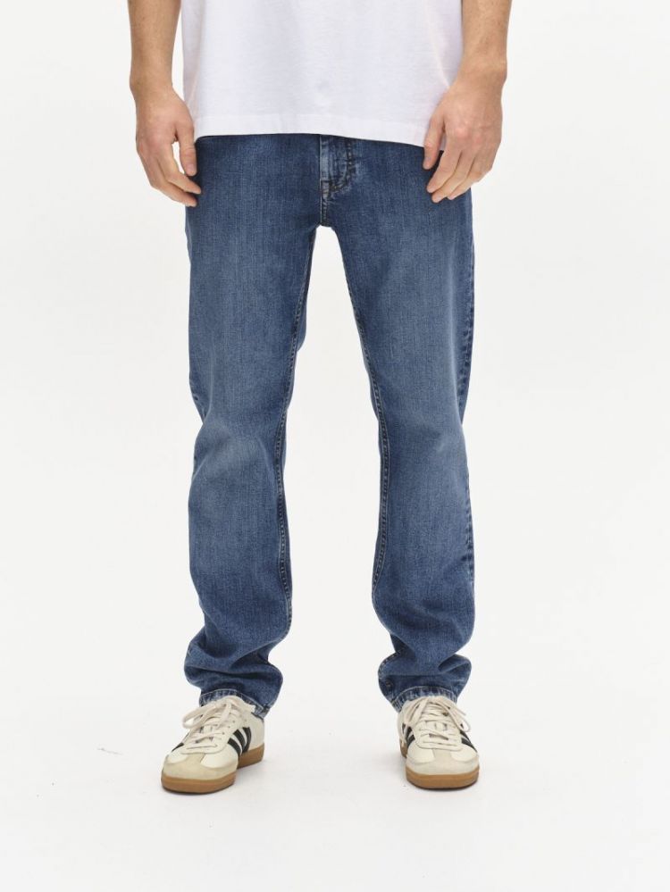 Marc F1010 Dark Blue