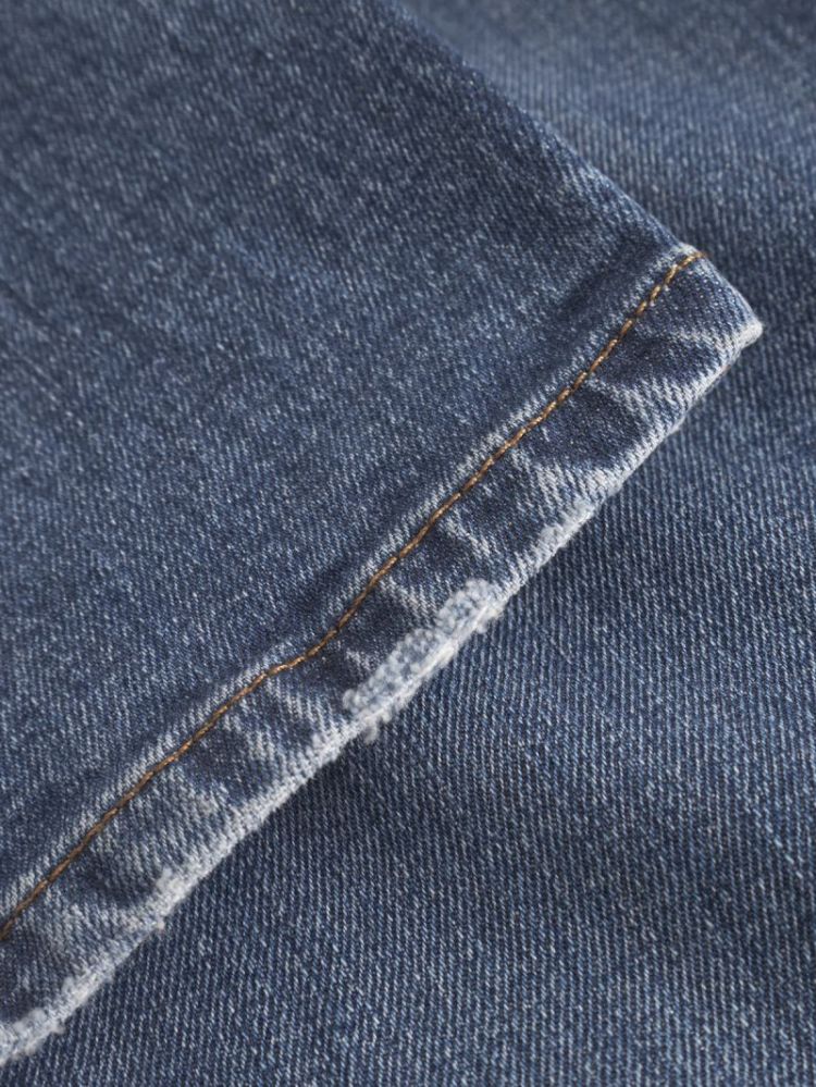 Marc F1010 Dark Blue