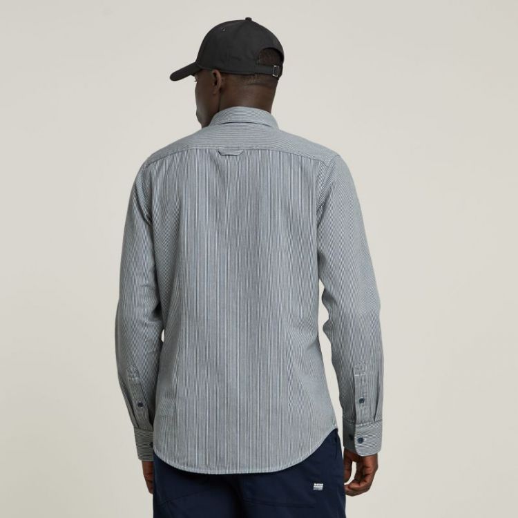 H039 white/bolt
