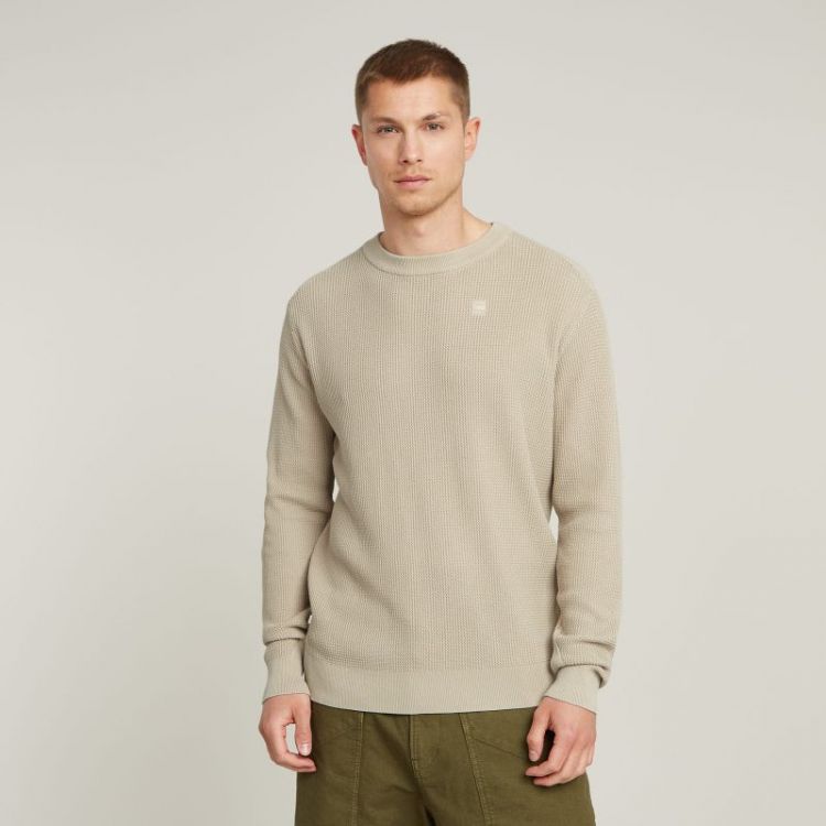  D848 dk brick g