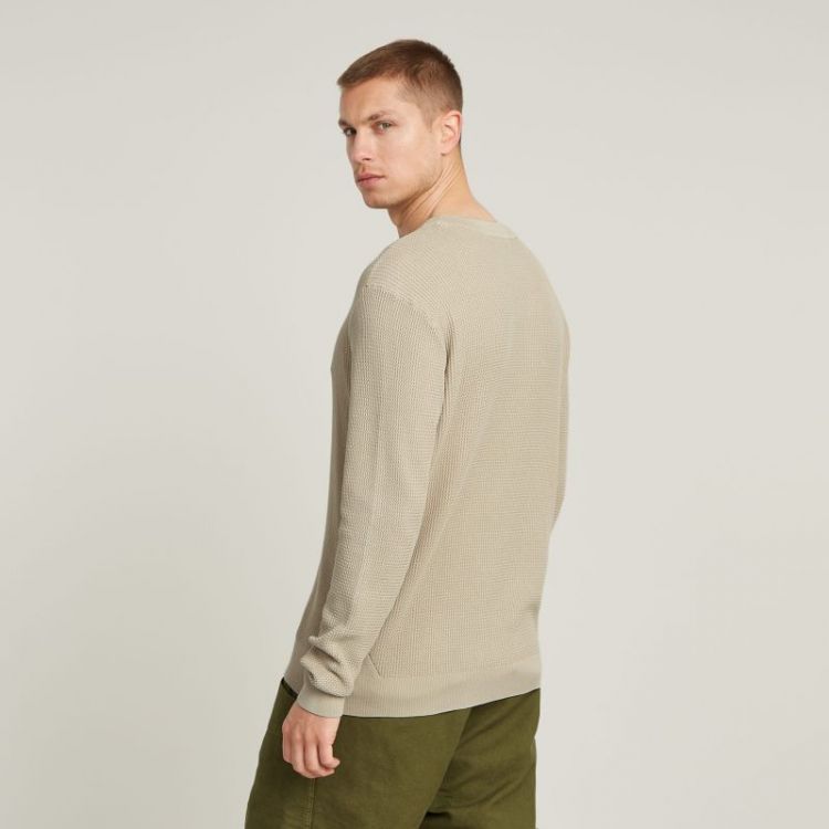  D848 dk brick g