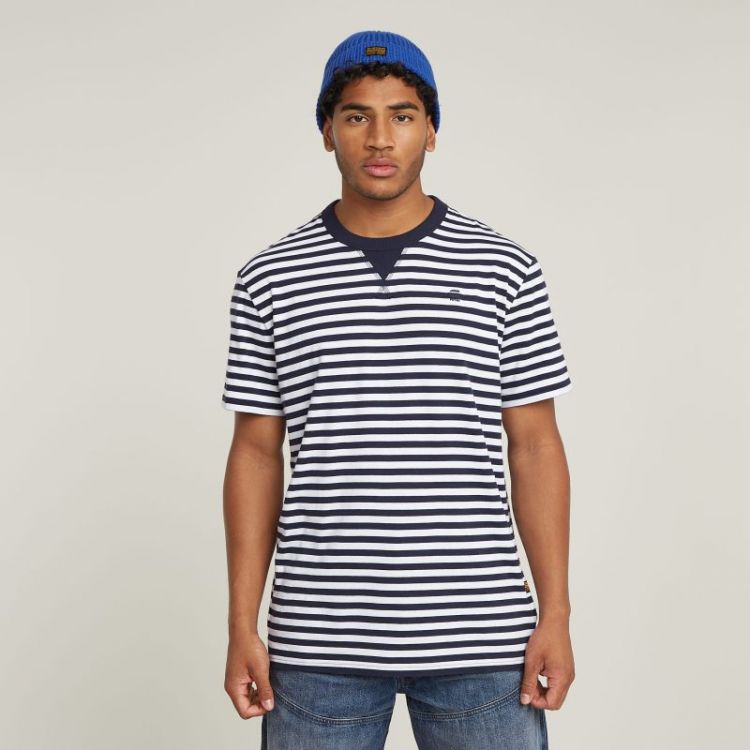  H230 white/salu