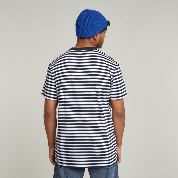  H230 white/salu